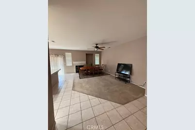 13003 Lehigh Court, Victorville, CA 92392 - Photo 8