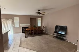 13003 Lehigh Ct, Victorville, CA 92392 - Photo 8