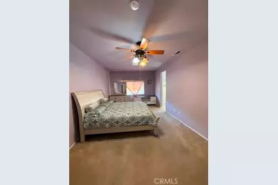 13003 Lehigh Court, Victorville, CA 92392 - Photo 10