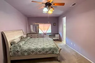 13003 Lehigh Ct, Victorville, CA 92392 - Photo 10