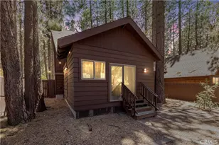 42676 La Placida, Big Bear Lake, CA 92315 - Photo 26