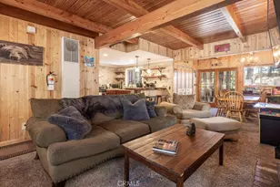 42676 La Placida, Big Bear Lake, CA 92315 - Photo 8