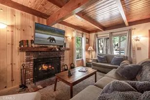 42676 La Placida, Big Bear Lake, CA 92315 - Photo 6