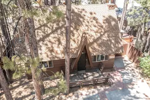 42676 La Placida, Big Bear Lake, CA 92315 - Photo 40