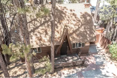 42676 La Placida, Big Bear Lake, CA 92315 - Photo 40
