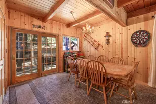 42676 La Placida, Big Bear Lake, CA 92315 - Photo 12