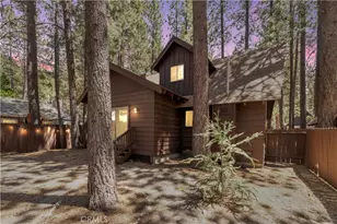 42676 La Placida, Big Bear Lake, CA 92315 - Photo 28
