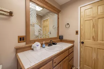 42676 La Placida, Big Bear Lake, CA 92315 - Photo 14