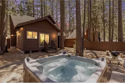 42676 La Placida, Big Bear Lake, CA 92315 - Photo 32