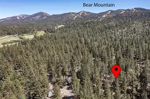 42676 La Placida, Big Bear Lake, CA 92315 - Photo 44