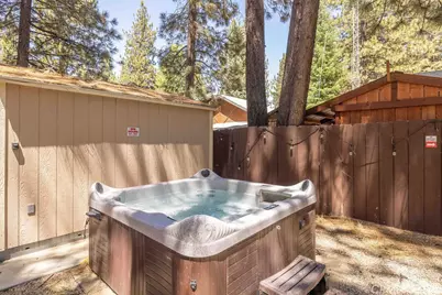 42676 La Placida, Big Bear Lake, CA 92315 - Photo 36