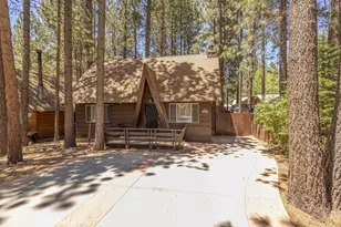 42676 La Placida, Big Bear Lake, CA 92315 - Photo 1