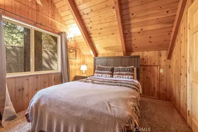 42676 La Placida, Big Bear Lake, CA 92315 - Photo 16