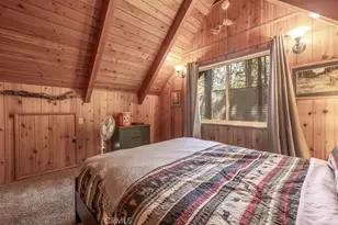 42676 La Placida, Big Bear Lake, CA 92315 - Photo 20