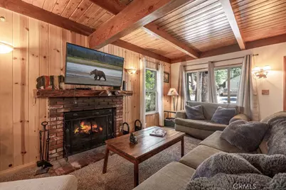 42676 La Placida, Big Bear Lake, CA 92315 - Photo 6