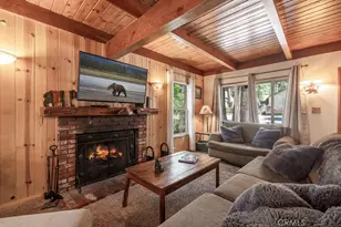 42676 La Placida, Big Bear Lake, CA 92315 - Photo 6