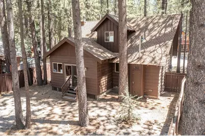 42676 La Placida, Big Bear Lake, CA 92315 - Photo 42