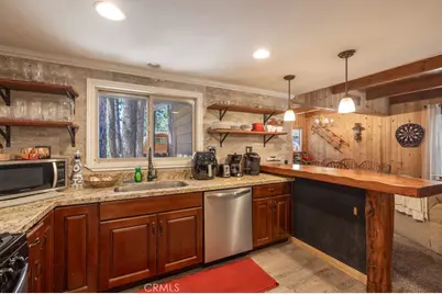 42676 La Placida, Big Bear Lake, CA 92315 - Photo 10