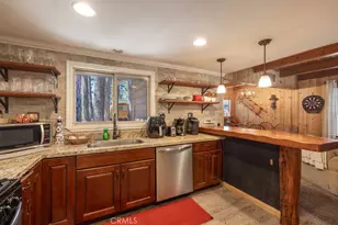 42676 La Placida, Big Bear Lake, CA 92315 - Photo 10