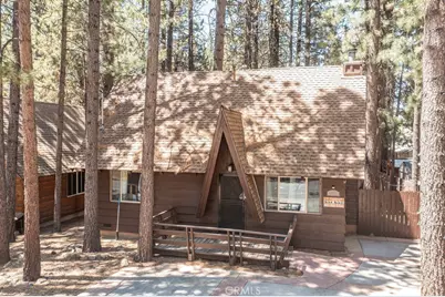42676 La Placida, Big Bear Lake, CA 92315 - Photo 32