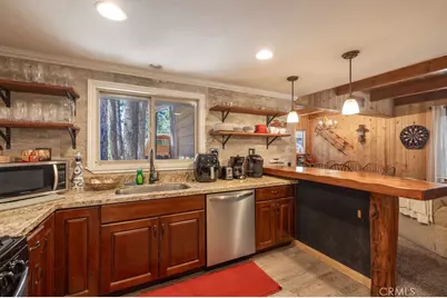 42676 La Placida, Big Bear Lake, CA 92315 - Photo 8