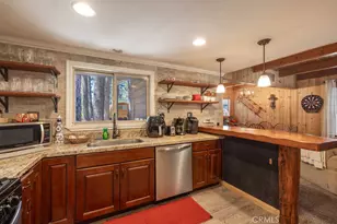 42676 La Placida, Big Bear Lake, CA 92315 - Photo 10