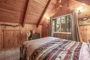 42676 La Placida, Big Bear Lake, CA 92315 - Photo 20
