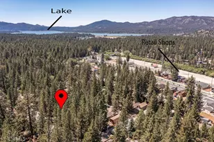 42676 La Placida, Big Bear Lake, CA 92315 - Photo 46
