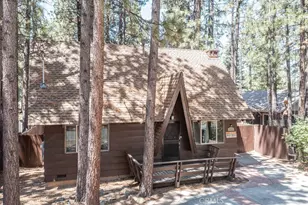 42676 La Placida, Big Bear Lake, CA 92315 - Photo 38