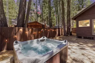 42676 La Placida, Big Bear Lake, CA 92315 - Photo 30