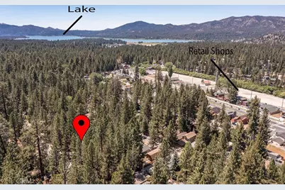 42676 La Placida, Big Bear Lake, CA 92315 - Photo 46