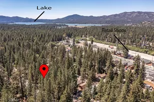 42676 La Placida, Big Bear Lake, CA 92315 - Photo 46