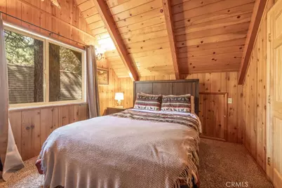 42676 La Placida, Big Bear Lake, CA 92315 - Photo 18