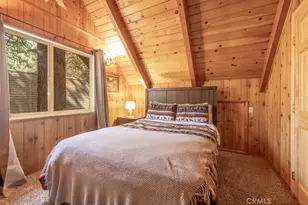 42676 La Placida, Big Bear Lake, CA 92315 - Photo 18