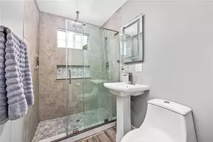 1502 Lakme Ave, Wilmington, CA 90744 - Photo 12