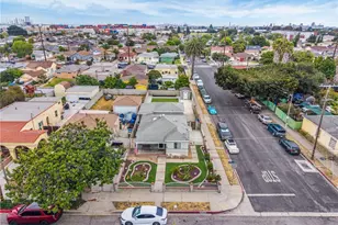 1502 Lakme Ave, Wilmington, CA 90744 - Photo 32