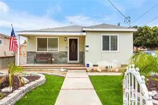 1502 Lakme Ave, Wilmington, CA 90744 - Photo 1