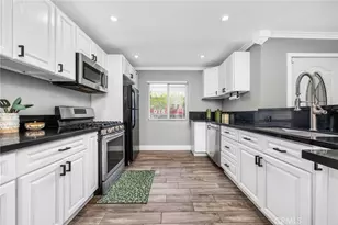 1502 Lakme Ave, Wilmington, CA 90744 - Photo 8