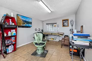 1502 Lakme Ave, Wilmington, CA 90744 - Photo 22