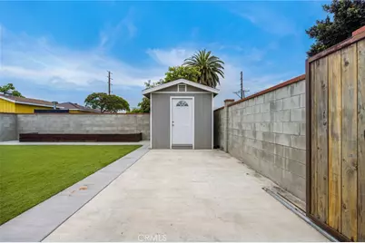 1502 Lakme Avenue, Wilmington, CA 90744 - Photo 18