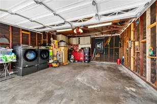 1502 Lakme Ave, Wilmington, CA 90744 - Photo 24