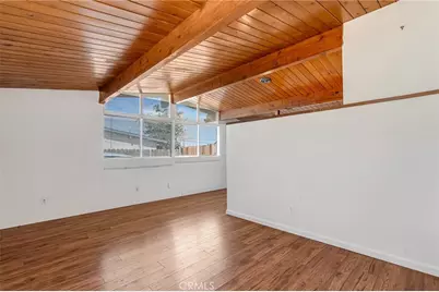 25634 Bejoal St, Barstow, CA 92311 - Photo 4