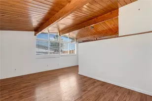 25634 Be Joal St, Barstow, CA 92311 - Photo 4