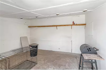 25634 Bejoal St, Barstow, CA 92311 - Photo 12