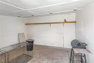 25634 Be Joal St, Barstow, CA 92311 - Photo 12
