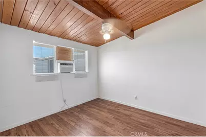25634 Bejoal St, Barstow, CA 92311 - Photo 10