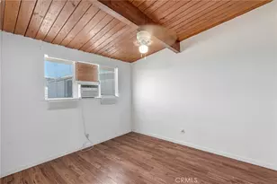 25634 Be Joal St, Barstow, CA 92311 - Photo 10
