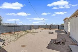 25634 Be Joal St, Barstow, CA 92311 - Photo 14