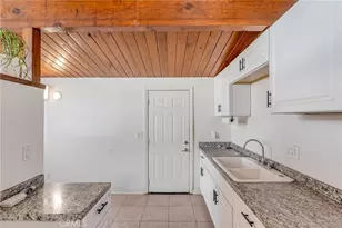 25634 Be Joal St, Barstow, CA 92311 - Photo 6