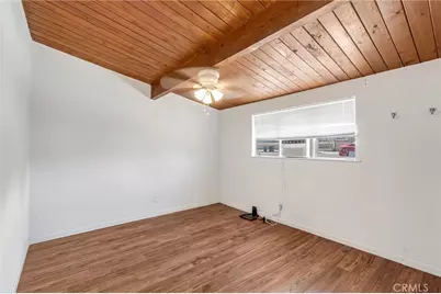 25634 Bejoal St, Barstow, CA 92311 - Photo 8